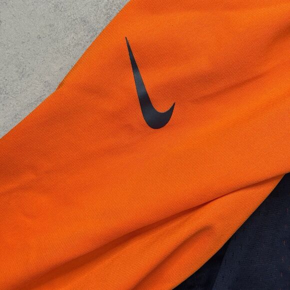 Nike Peyton Manning Denver Broncos Super Bowl 50 Jersey Mens 2XL NFL - Picture 9 of 14